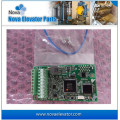 PG Card For Yaskawa Inverter, Elevator Control Electric Parts